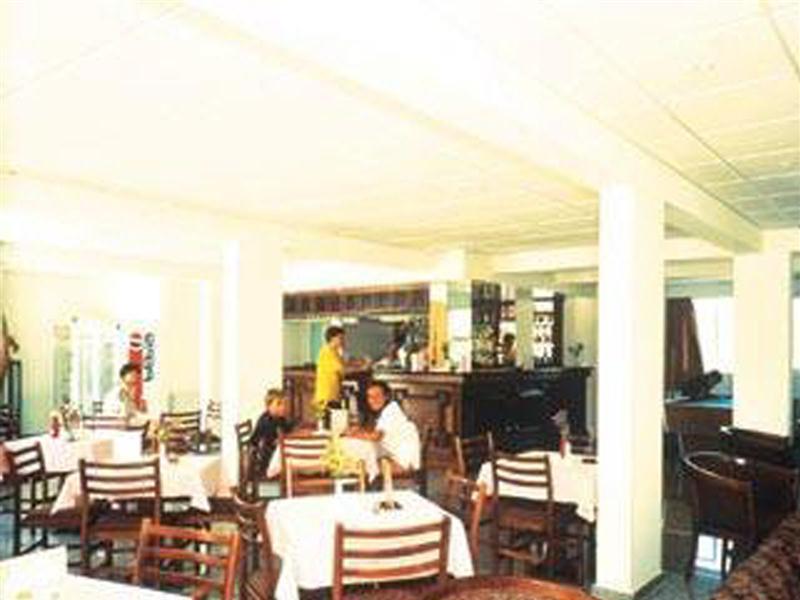Valana Hotel Apartments Limasol Dış mekan fotoğraf